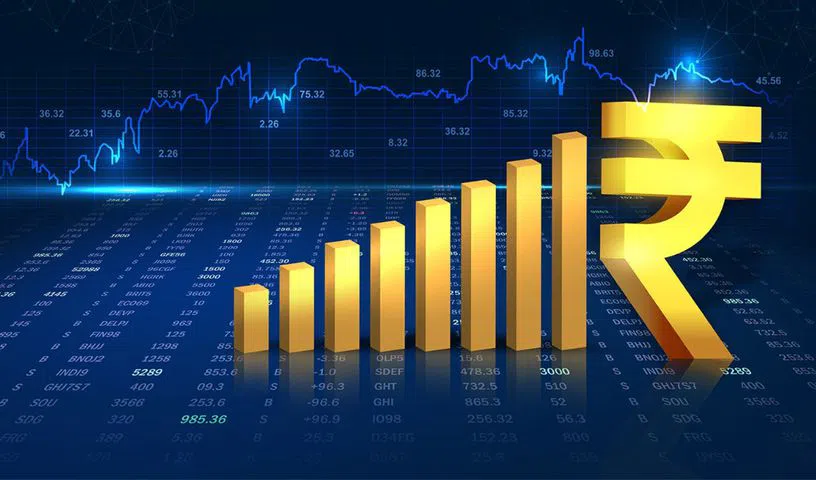 Market Growth in India || Bellusmarketing